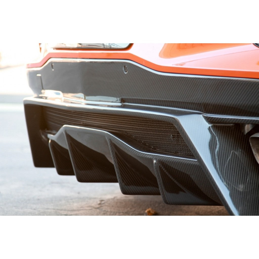 chevrolet-corvette-c8-rear-diffuser-2020-up-1