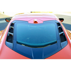 chevrolet-corvette-c8-rear-hatch-vent-2020-up