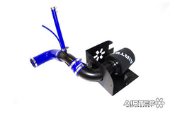 AIRTEC Motorsport Induction Kit for Mk1 and Mk2 Mazda 3 MPS.