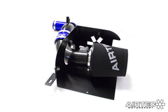 AIRTEC Motorsport Induction Kit for Mk1 and Mk2 Mazda 3 MPS.