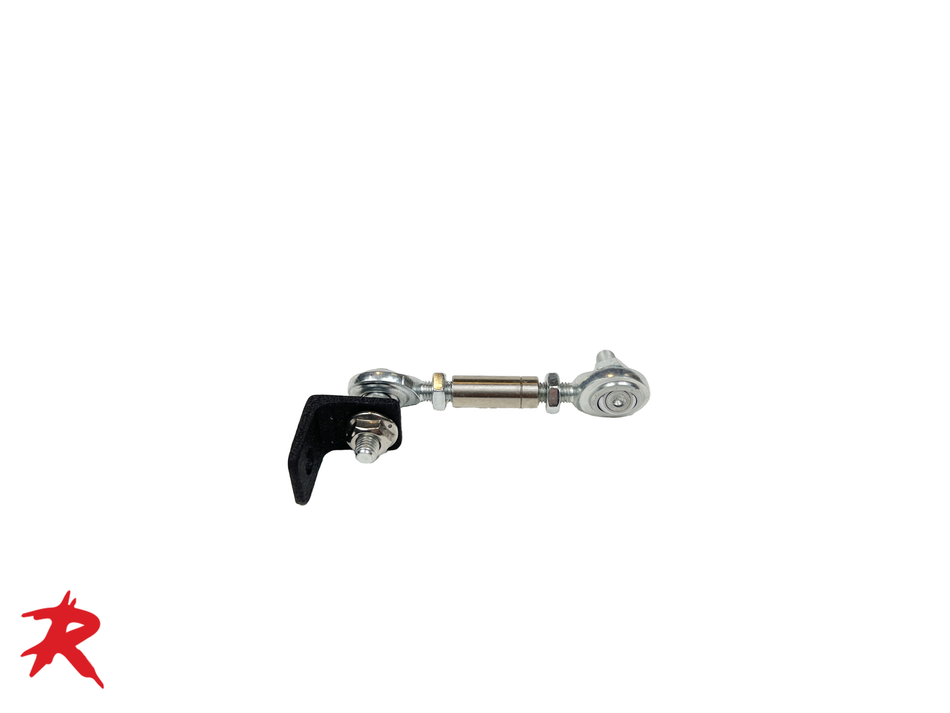 G-Series Wastegate Linkage