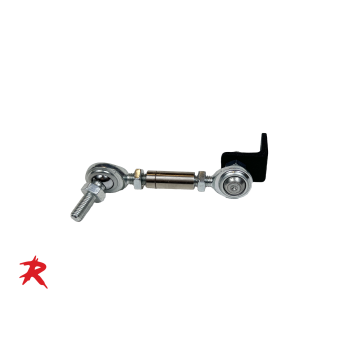 G-Series Wastegate Linkage