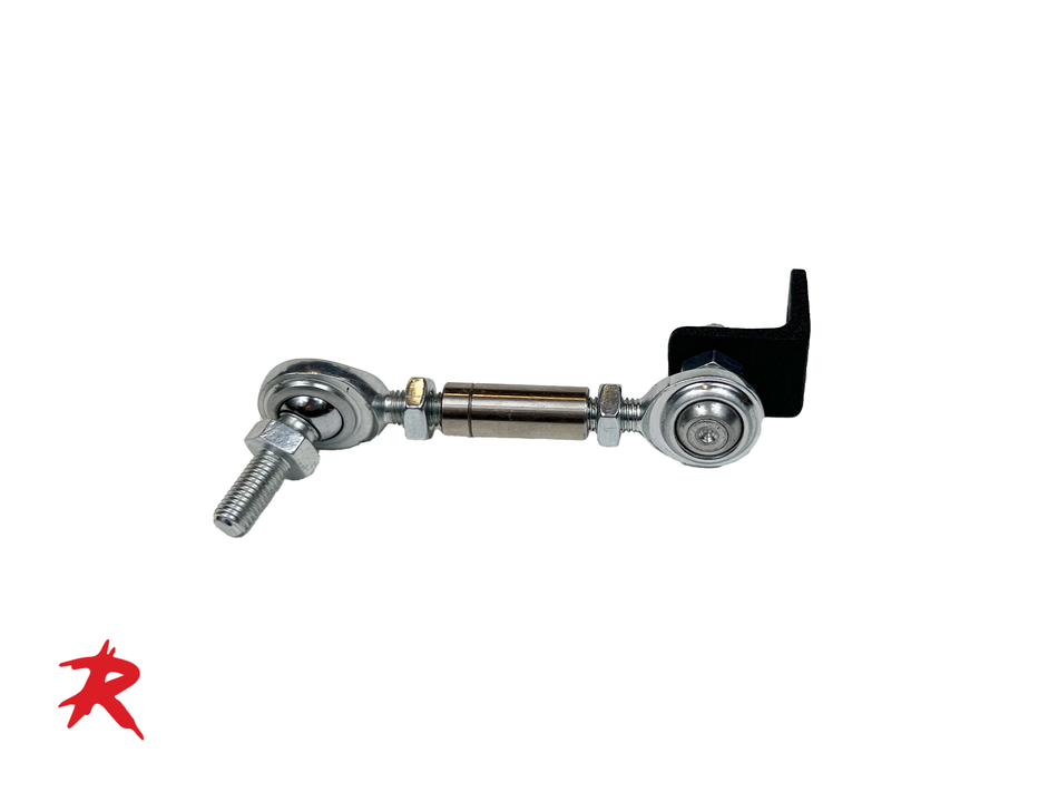 G-Series Wastegate Linkage