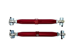 MDR Honda/Acura BILLET CAMBER ARMS