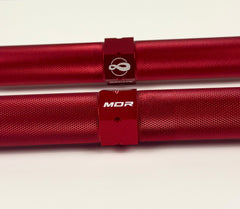 MDR Honda/Acura BILLET CAMBER ARMS