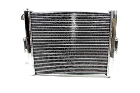 PLM Audi Heat Exchanger V2 - A4 S4 B8 B8.5.