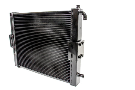 PLM Audi Heat Exchanger V2 - A4 S4 B8 B8.5.