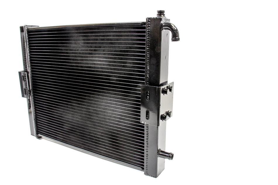 PLM Audi Heat Exchanger V2 - A4 S4 B8 B8.5.