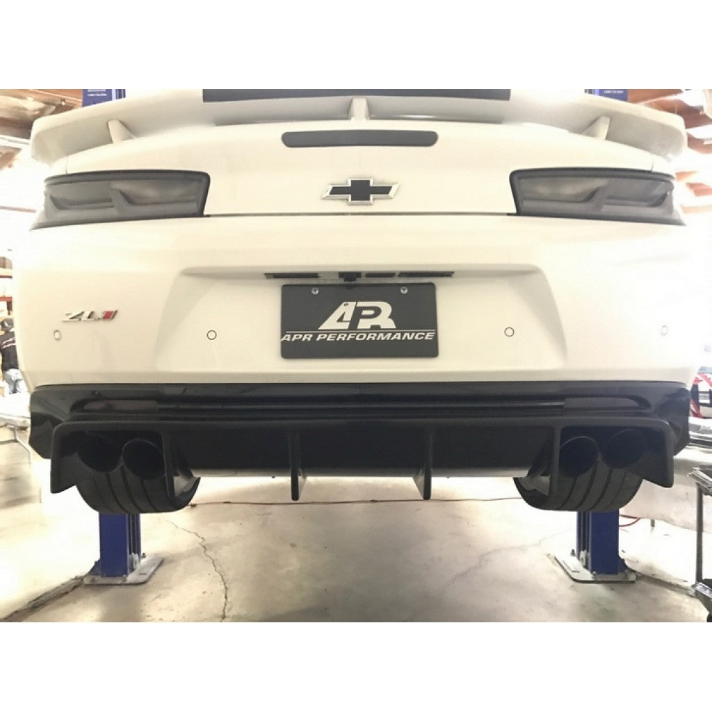 chevrolet-camaro-zl1-rear-diffuser-2017-up