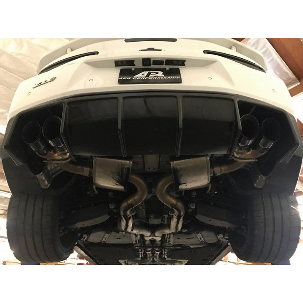 chevrolet-camaro-zl1-rear-diffuser-2017-up