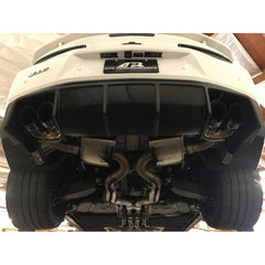 chevrolet-camaro-zl1-rear-diffuser-2017-up