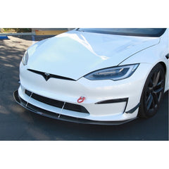 tesla-model-s-plaid-front-wind-splitter-2021-up
