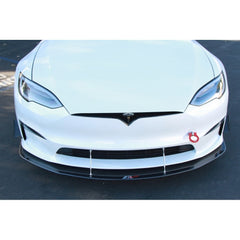 tesla-model-s-plaid-front-wind-splitter-2021-up