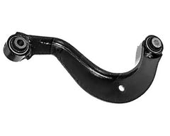 Lateral Arm Rear Upper X01LA0682 Suspensia.