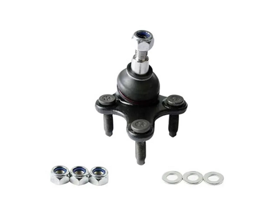 Suspension Ball Joint Front Right Lower X52BJ4372 Suspensia.