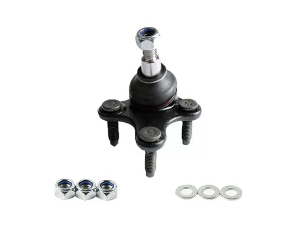 Suspension Ball Joint Front Left Lower X52BJ4373 Suspensia.