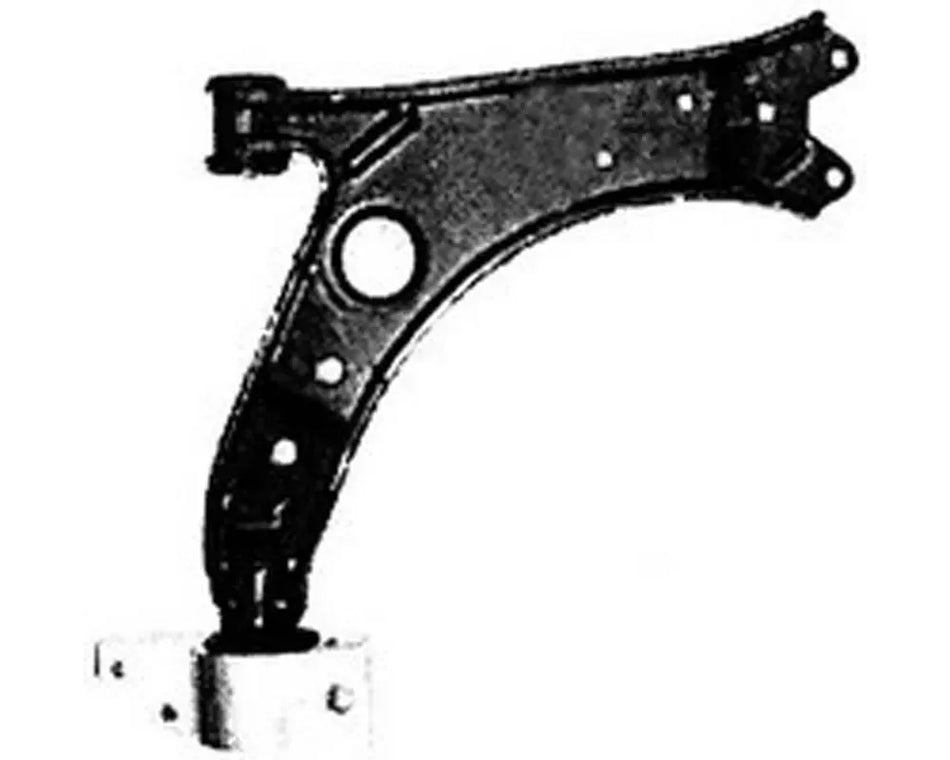 Suspension Control Arm Front Right Lower X52CA4377 Suspensia.