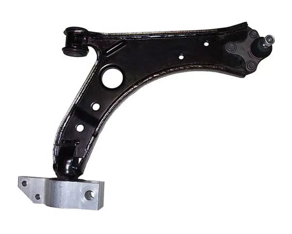 Suspension Control Arm and Ball Joint Assembly Front Right Lower X52CJ4376 Suspensia.