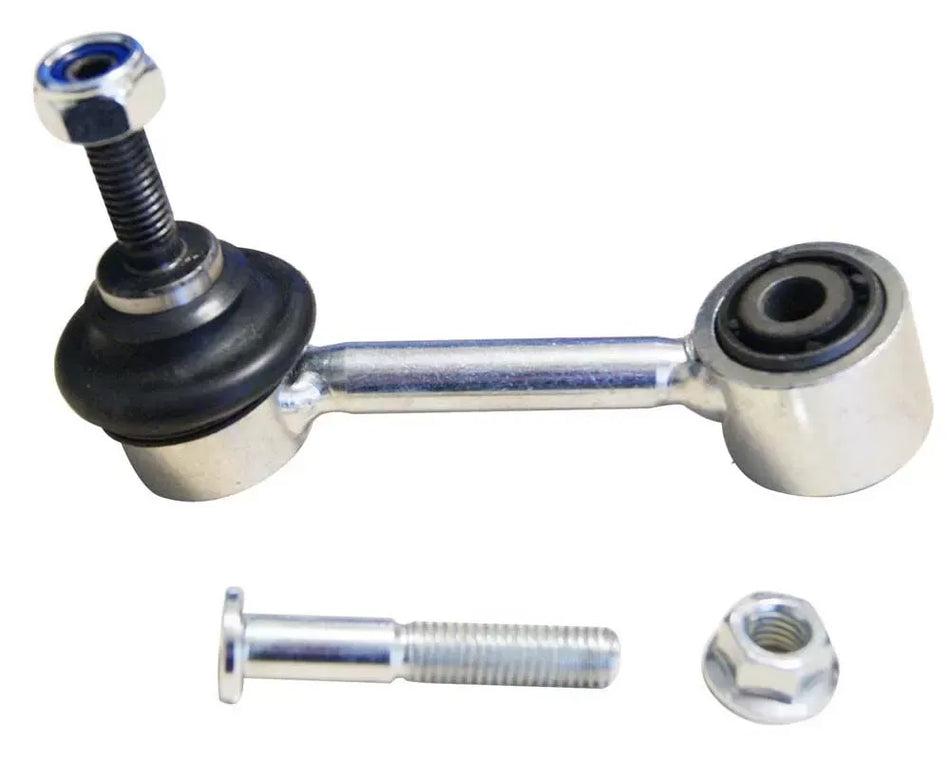 Suspension Stabilizer Bar Link Kit Rear X52SK6259 Suspensia.