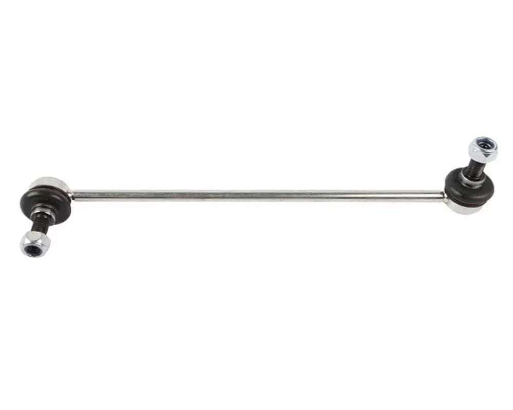 Suspension Stabilizer Bar Link Front X52SL4374 Suspensia.