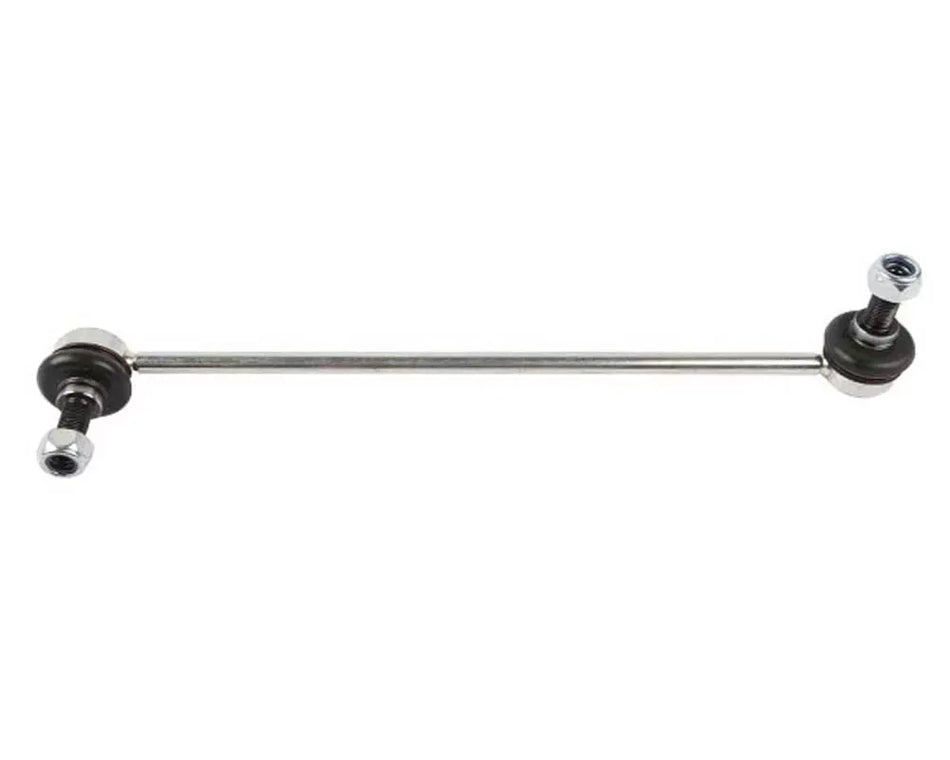 Suspension Stabilizer Bar Link Front X52SL4374 Suspensia.