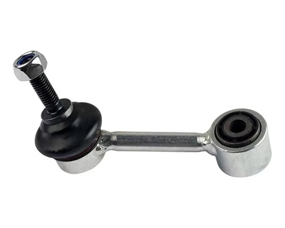 Suspension Stabilizer Bar Link Rear X52SL4375 Suspensia.