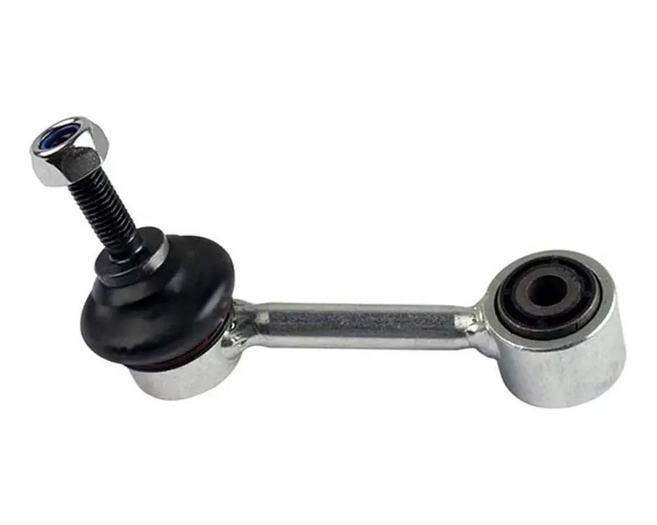 Suspension Stabilizer Bar Link Rear X52SL4375 Suspensia.