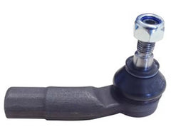 Steering Tie Rod End Front Right Outer X52TE4369 Suspensia.