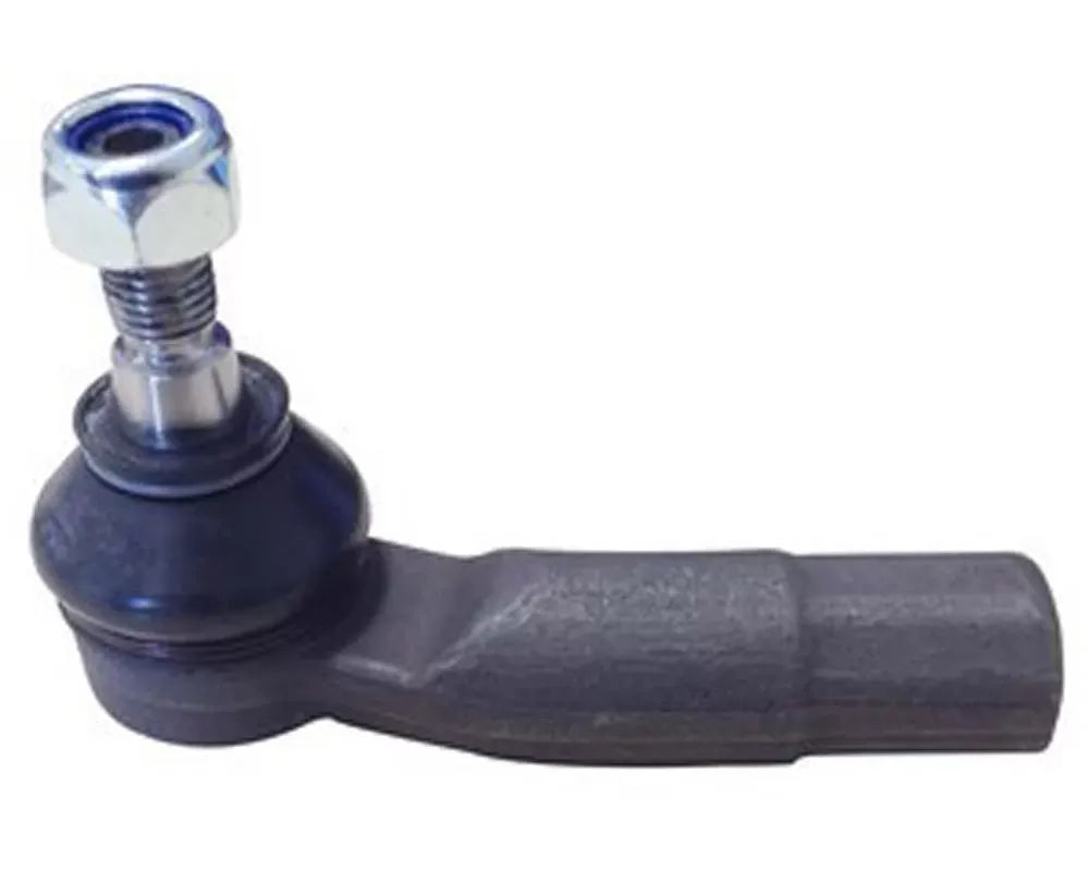 Steering Tie Rod End Front Left Outer X52TE4370 Suspensia.