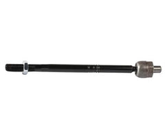 Steering Tie Rod Front Inner X52TR4371 Suspensia.