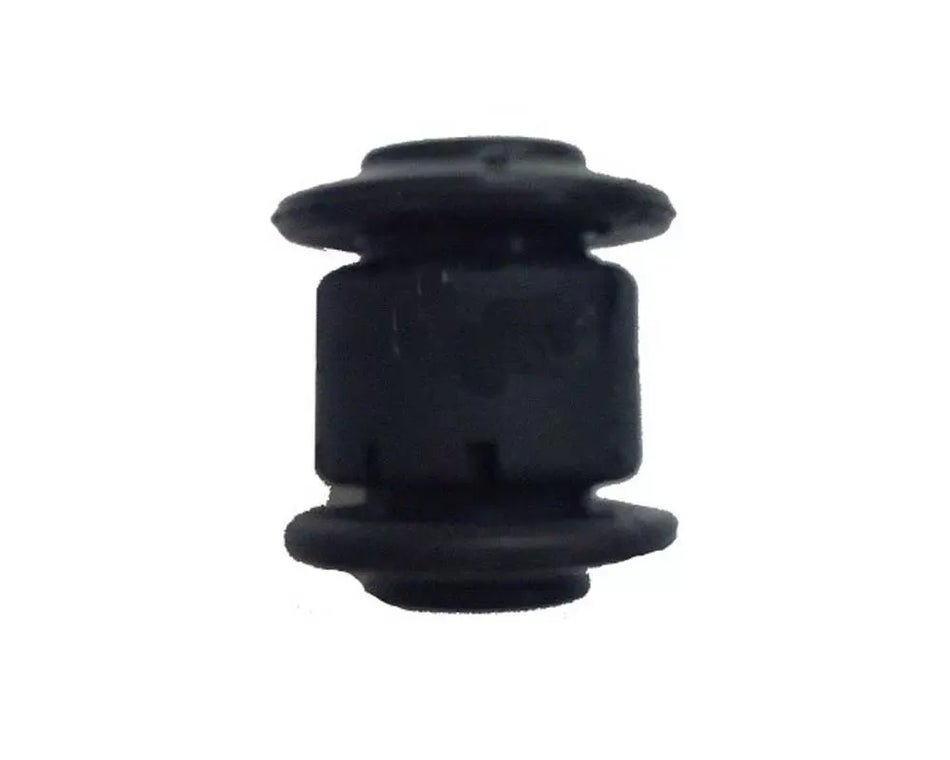 Suspension Control Arm Bushing Front X88BU4636 Suspensia.