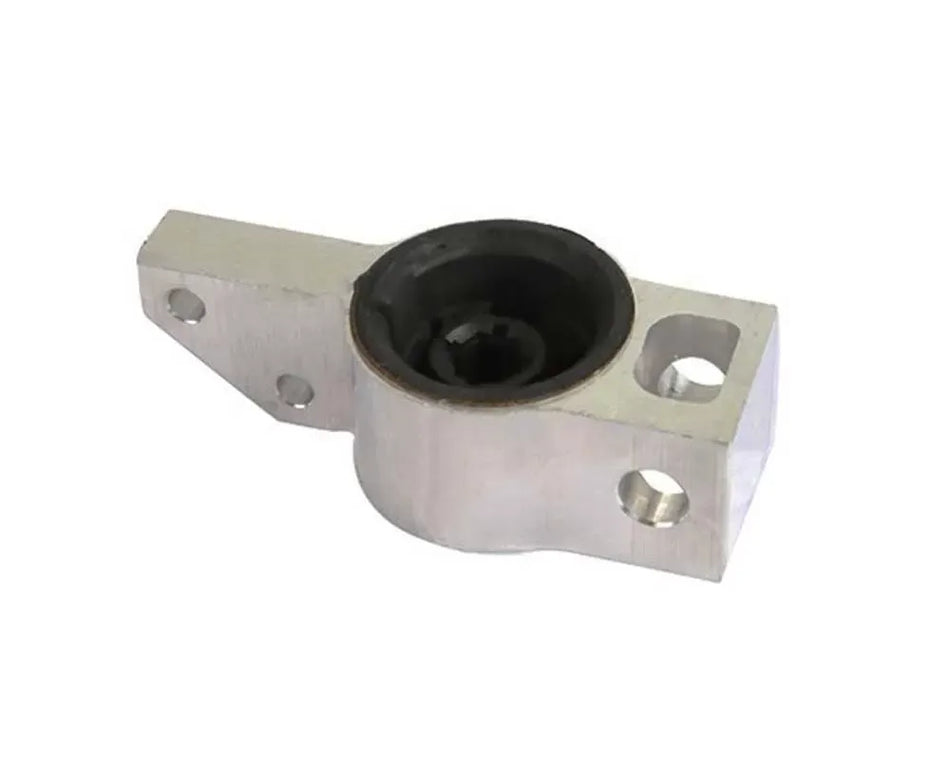 Suspension Control Arm Bushing Front Right Outer X88BU5379 Suspensia.