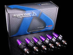 injector-dynamics-fuel-injector-kits-nissan-skyline-gt-r-r35-sbx1