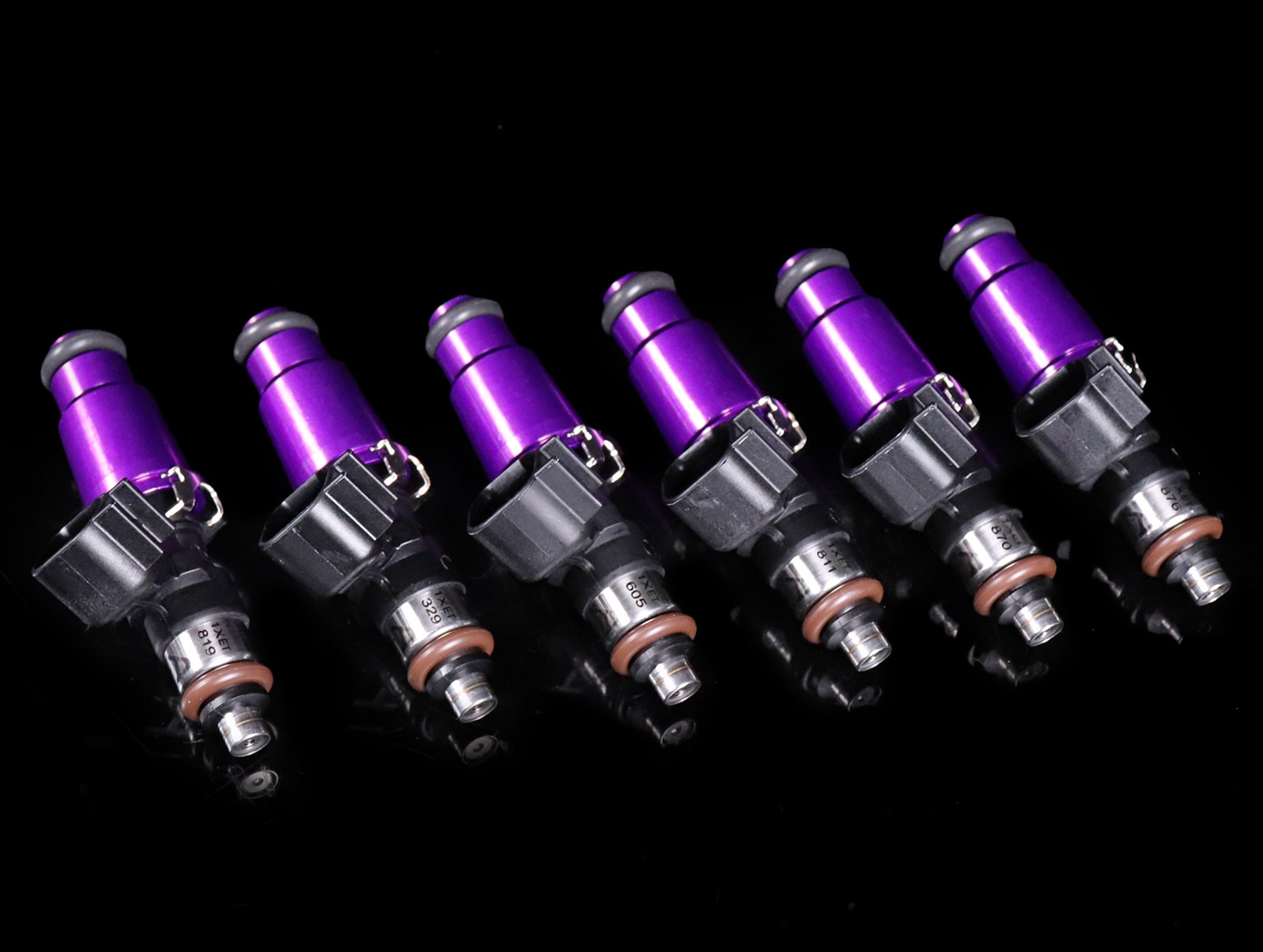injector-dynamics-fuel-injector-kits-nissan-skyline-gt-r-r35-sbx1