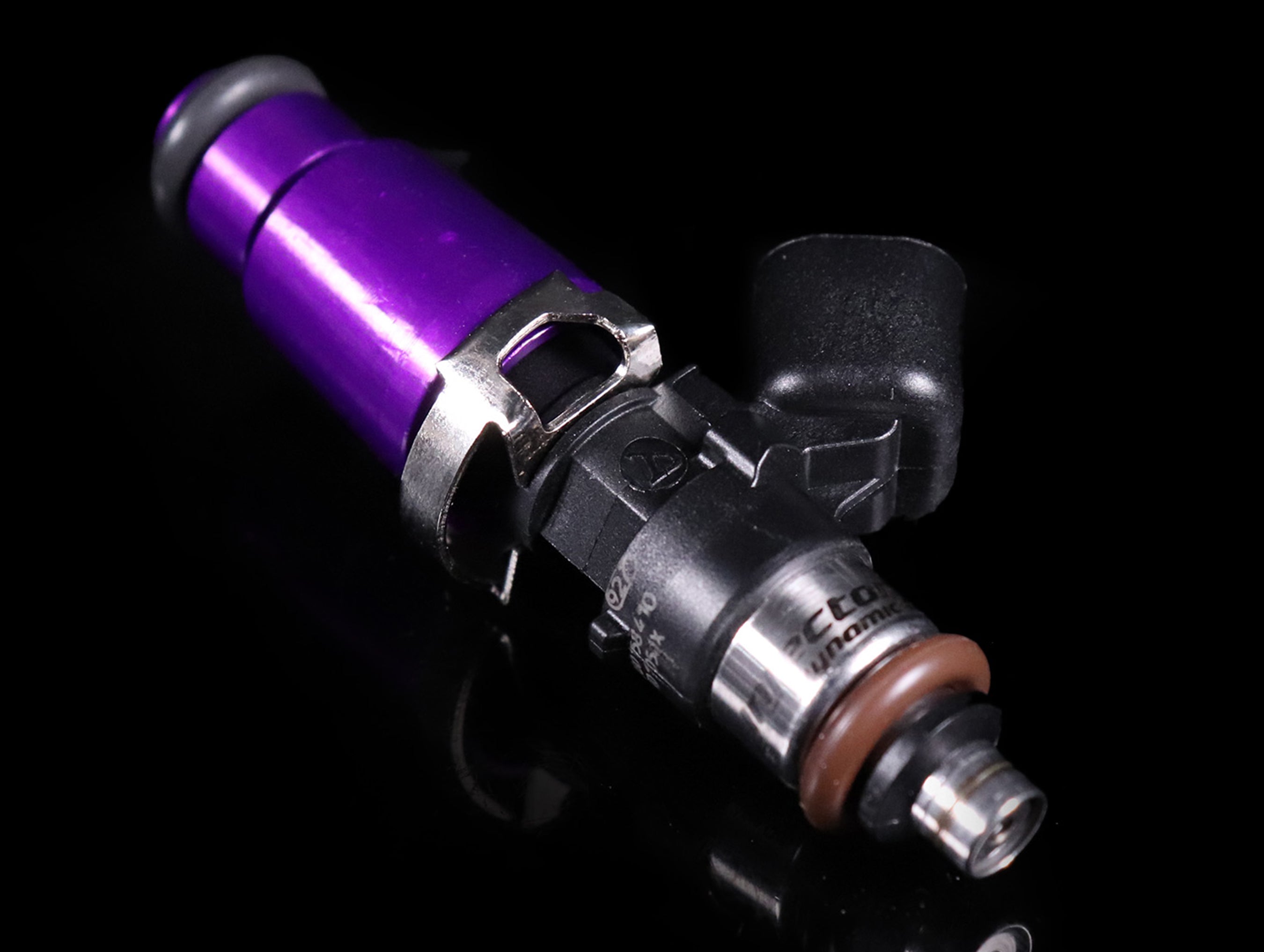 injector-dynamics-fuel-injector-kits-nissan-skyline-gt-r-r35-sbx1