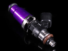 injector-dynamics-fuel-injector-kits-nissan-skyline-gt-r-r35-sbx1