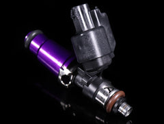 injector-dynamics-fuel-injector-kits-nissan-skyline-gt-r-r35-sbx1