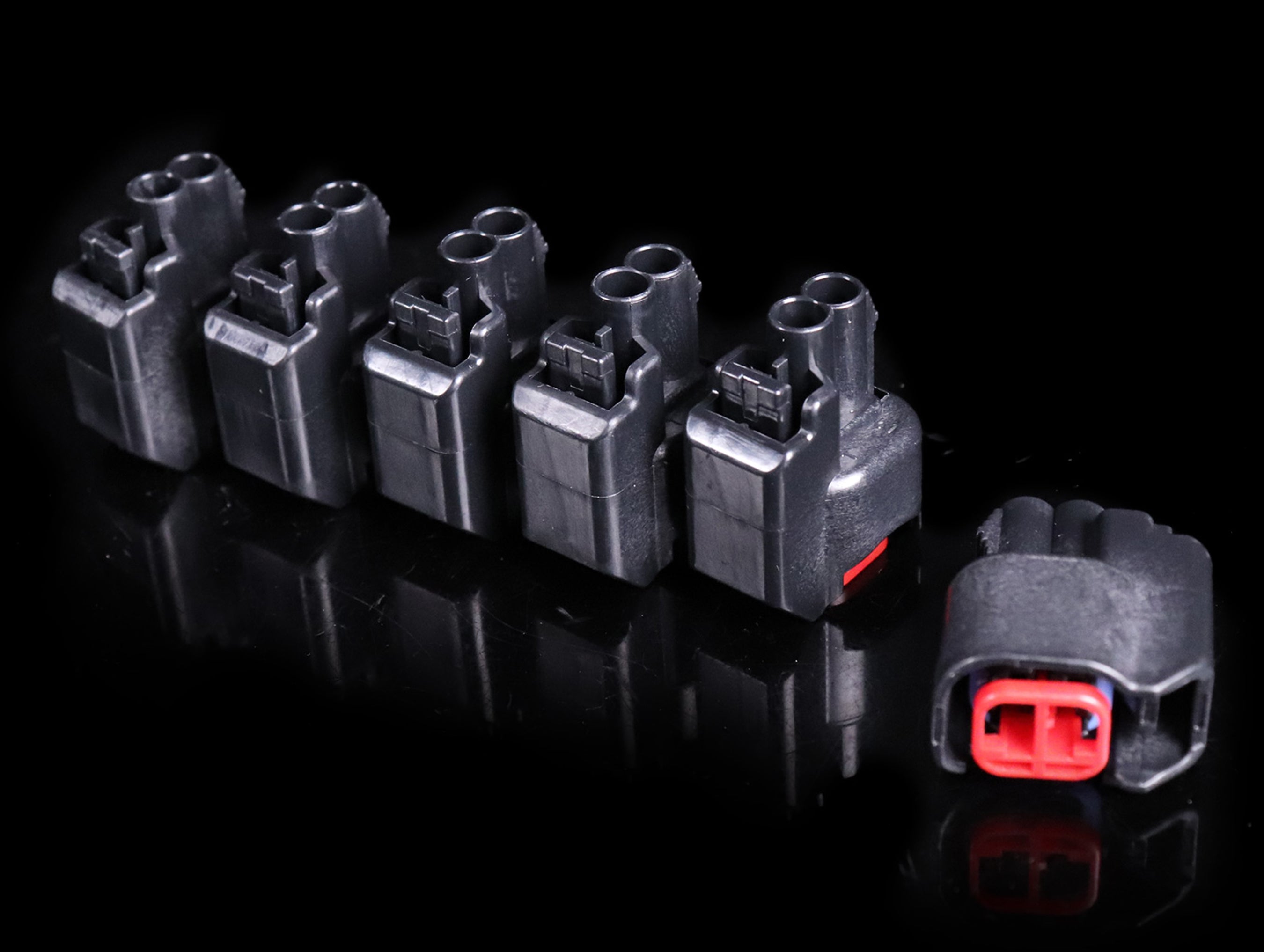 injector-dynamics-fuel-injector-kits-nissan-skyline-gt-r-r35-sbx1