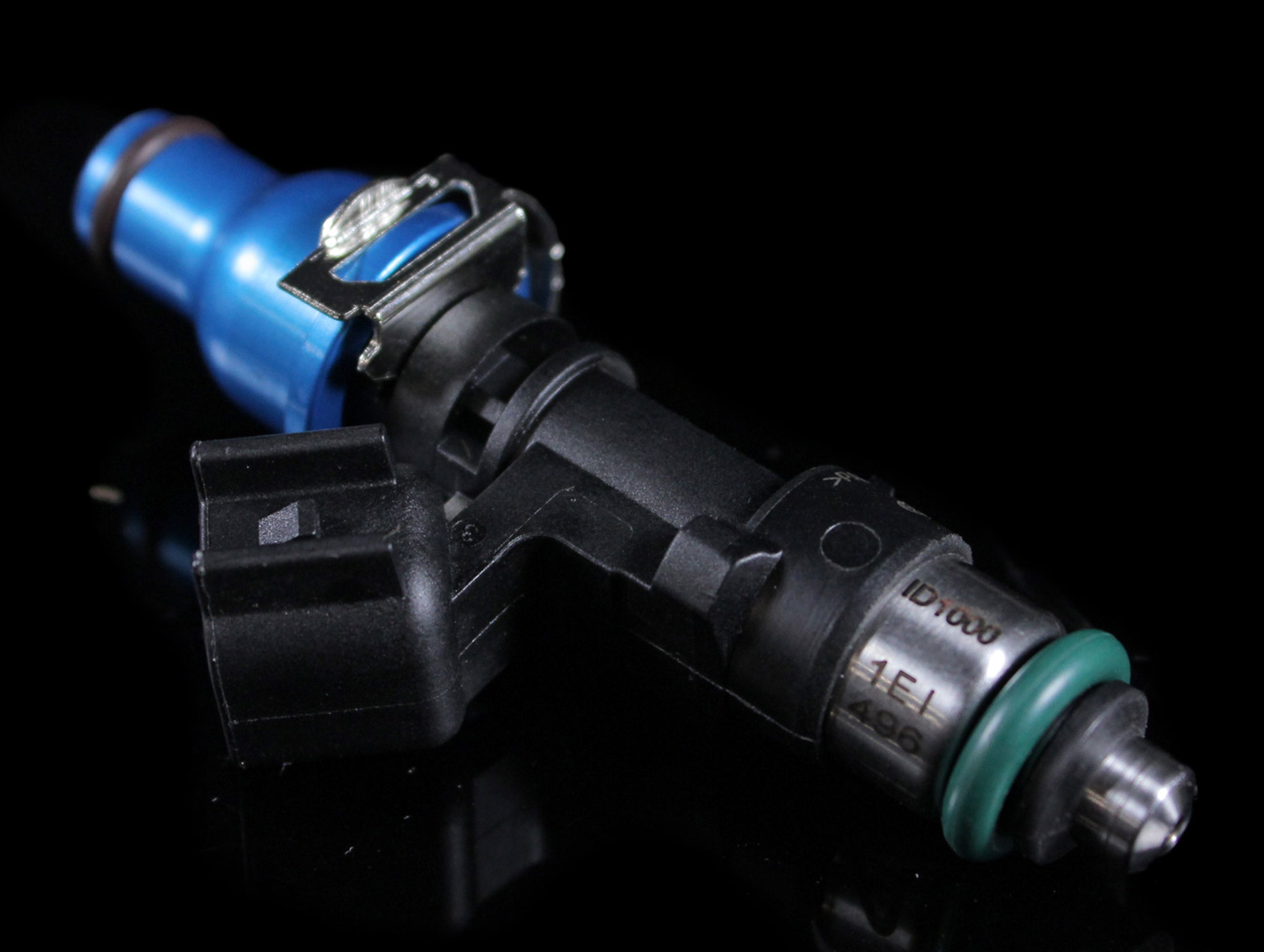 injector-dynamics-fuel-injector-kits-mitsubishi-evo-sbx1