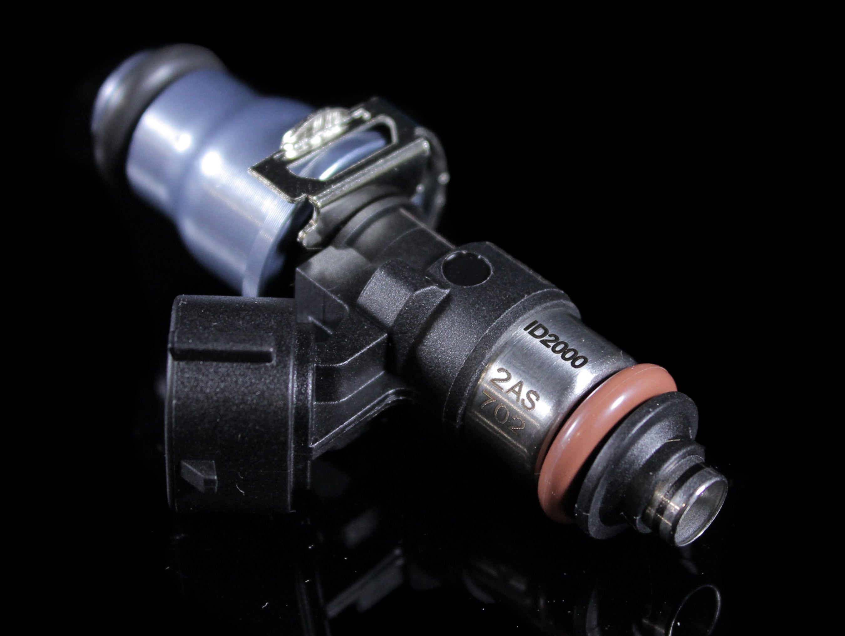 injector-dynamics-fuel-injector-kits-mitsubishi-evo-sbx1