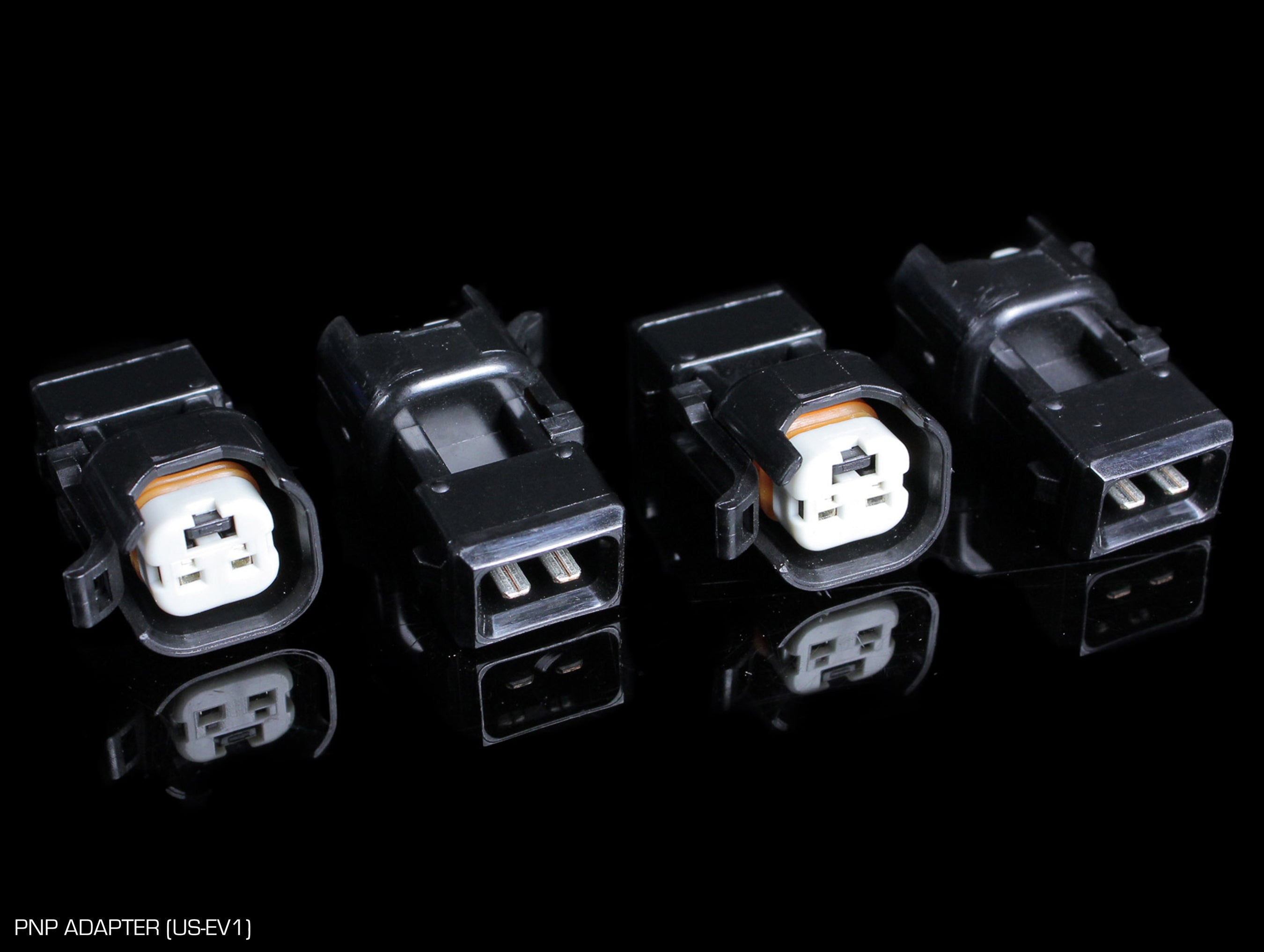 injector-dynamics-fuel-injector-kits-mitsubishi-evo-sbx1