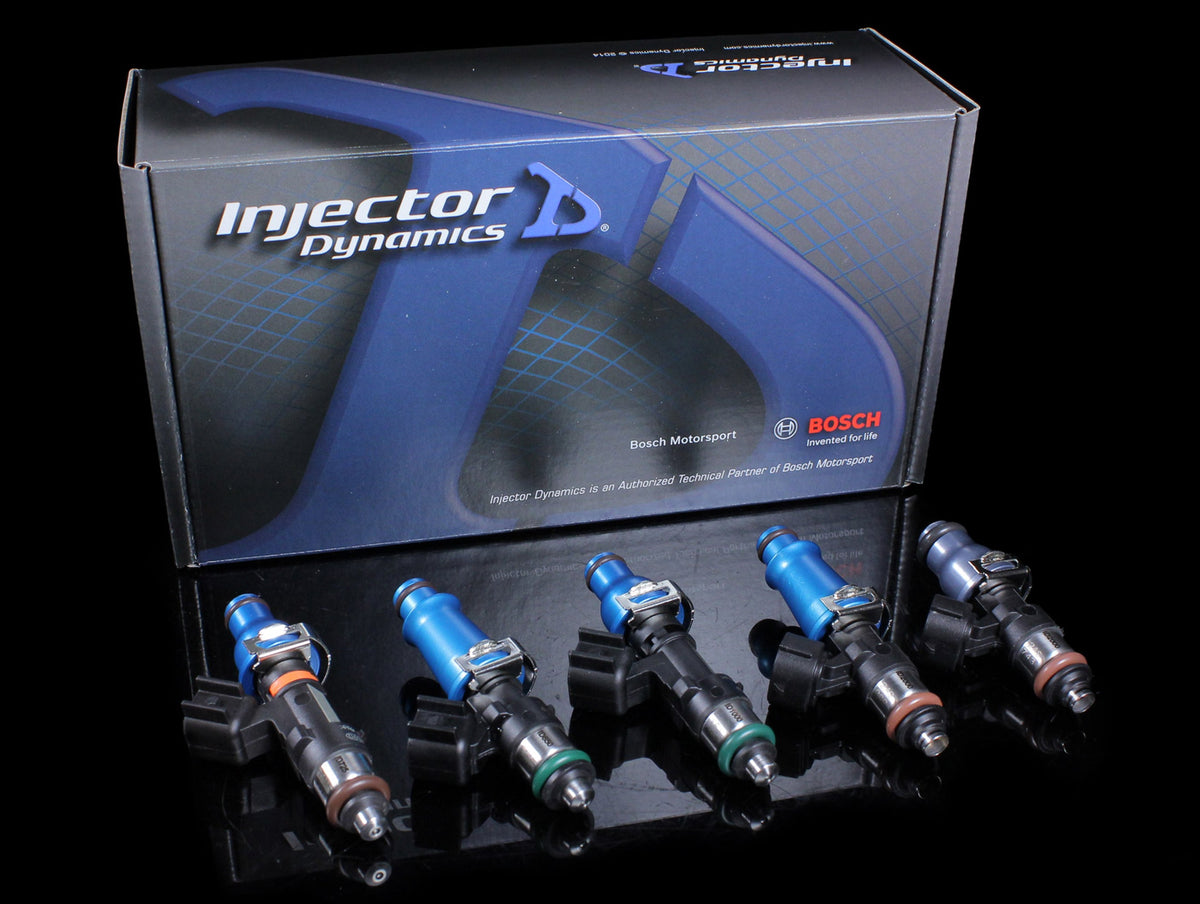 injector-dynamics-fuel-injector-kits-mitsubishi-evo-sbx1