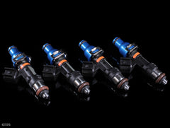 injector-dynamics-fuel-injector-kits-mitsubishi-evo-sbx1
