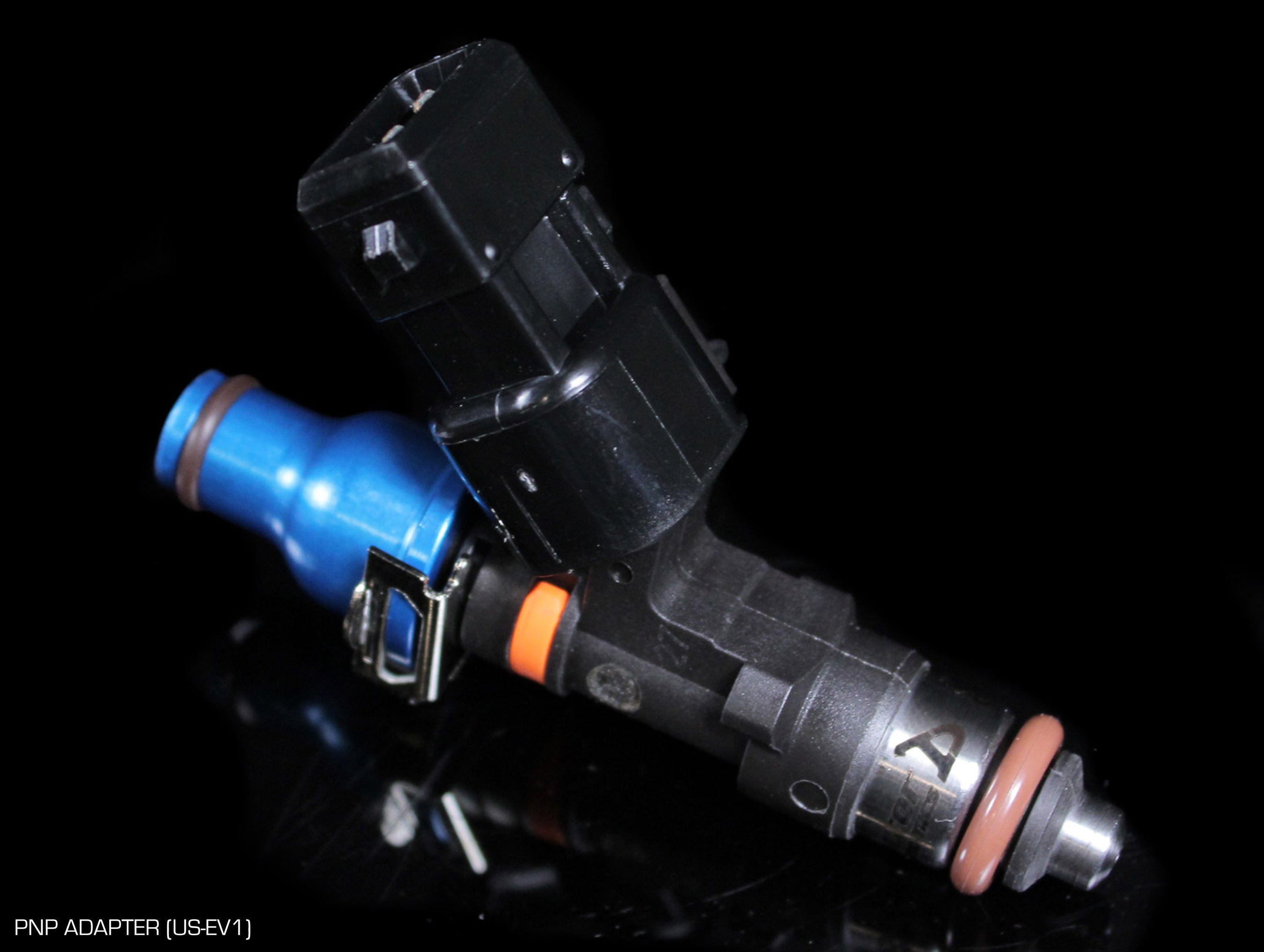 injector-dynamics-fuel-injector-kits-mitsubishi-evo-sbx1