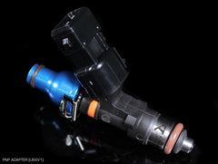 injector-dynamics-fuel-injector-kits-mitsubishi-evo-sbx1