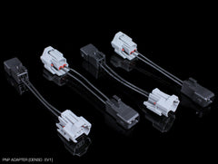 injector-dynamics-fuel-injector-kits-mitsubishi-evo-sbx1