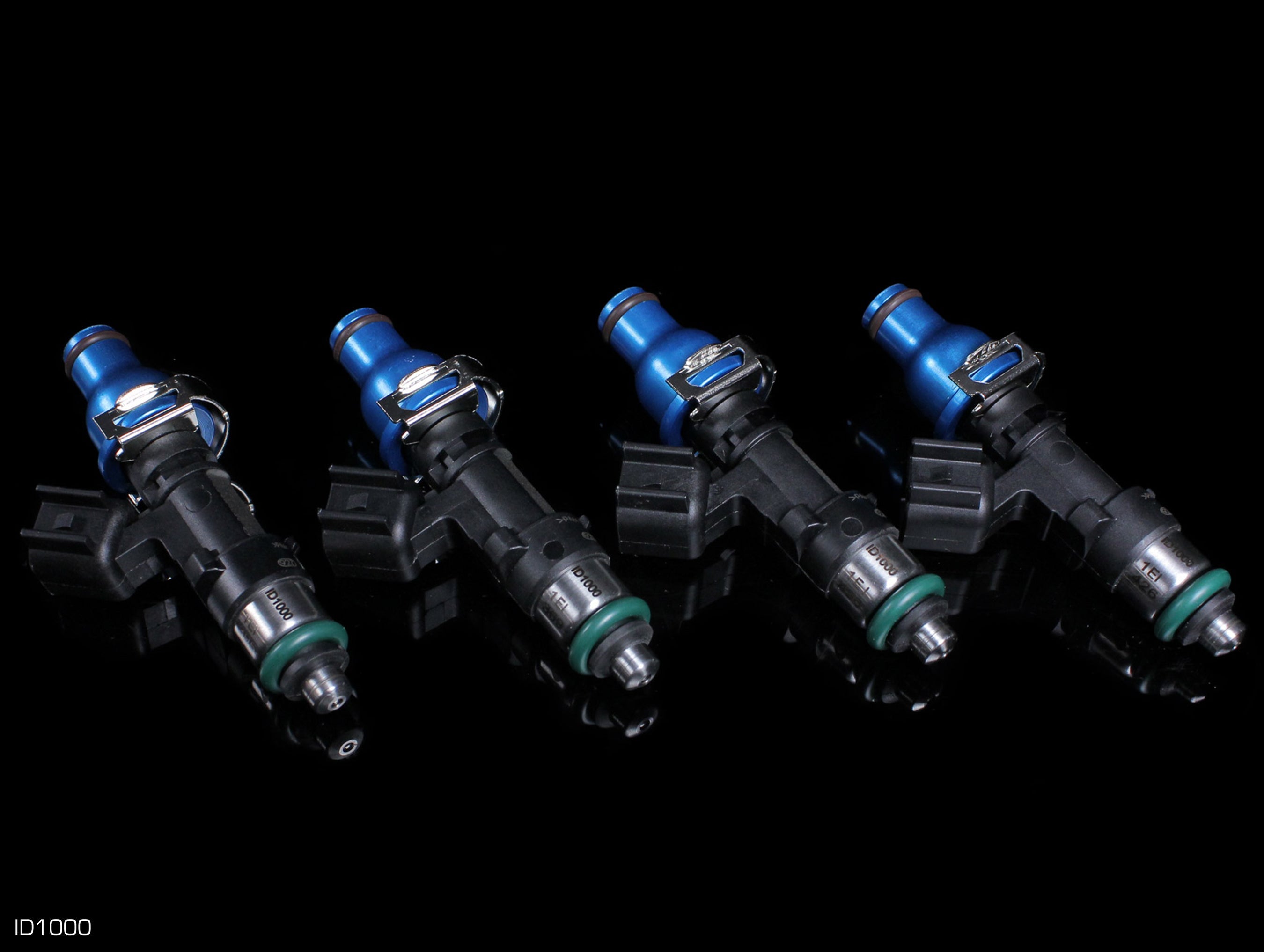 injector-dynamics-fuel-injector-kits-mitsubishi-evo-sbx1