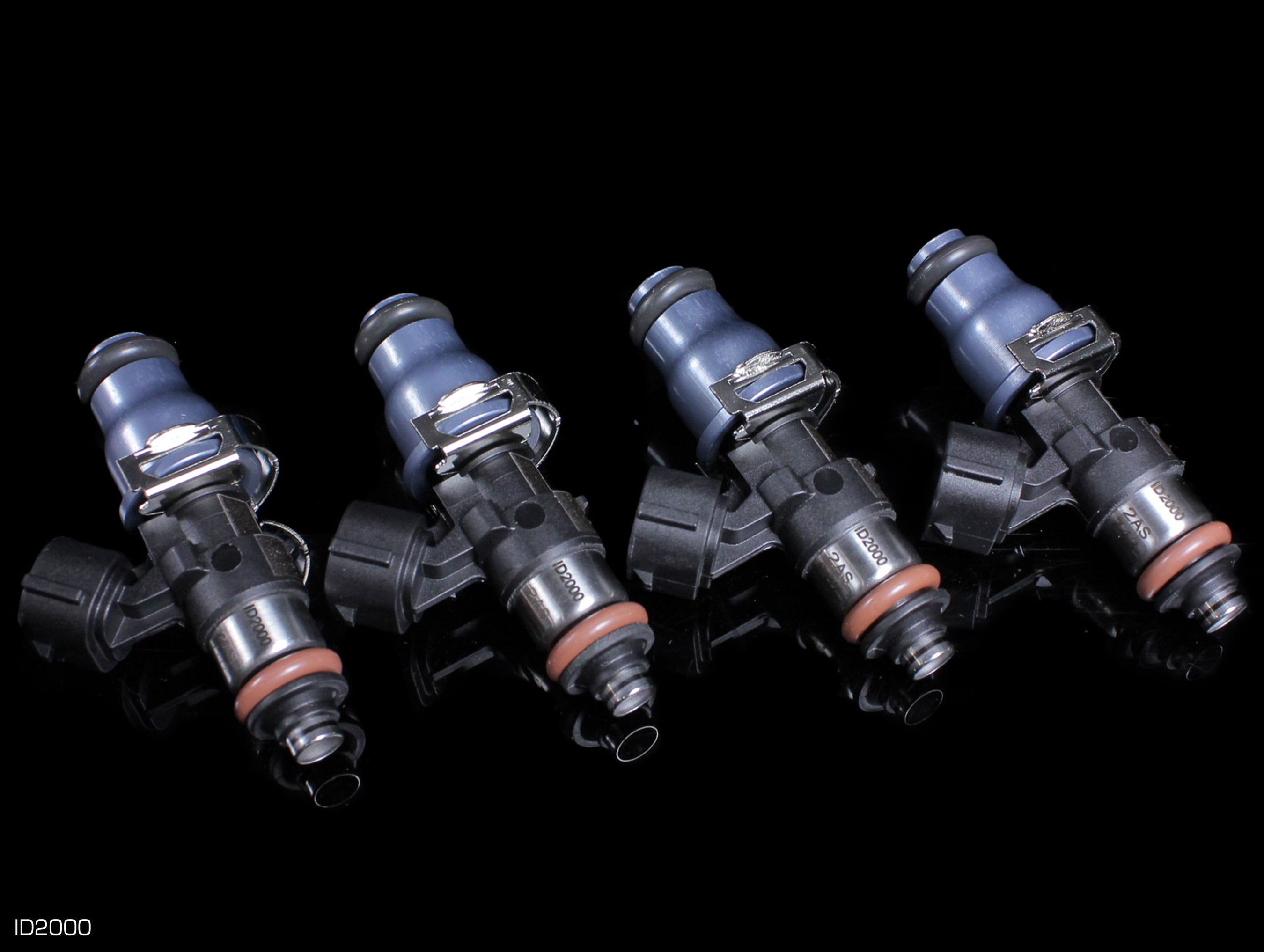 injector-dynamics-fuel-injector-kits-mitsubishi-evo-sbx1