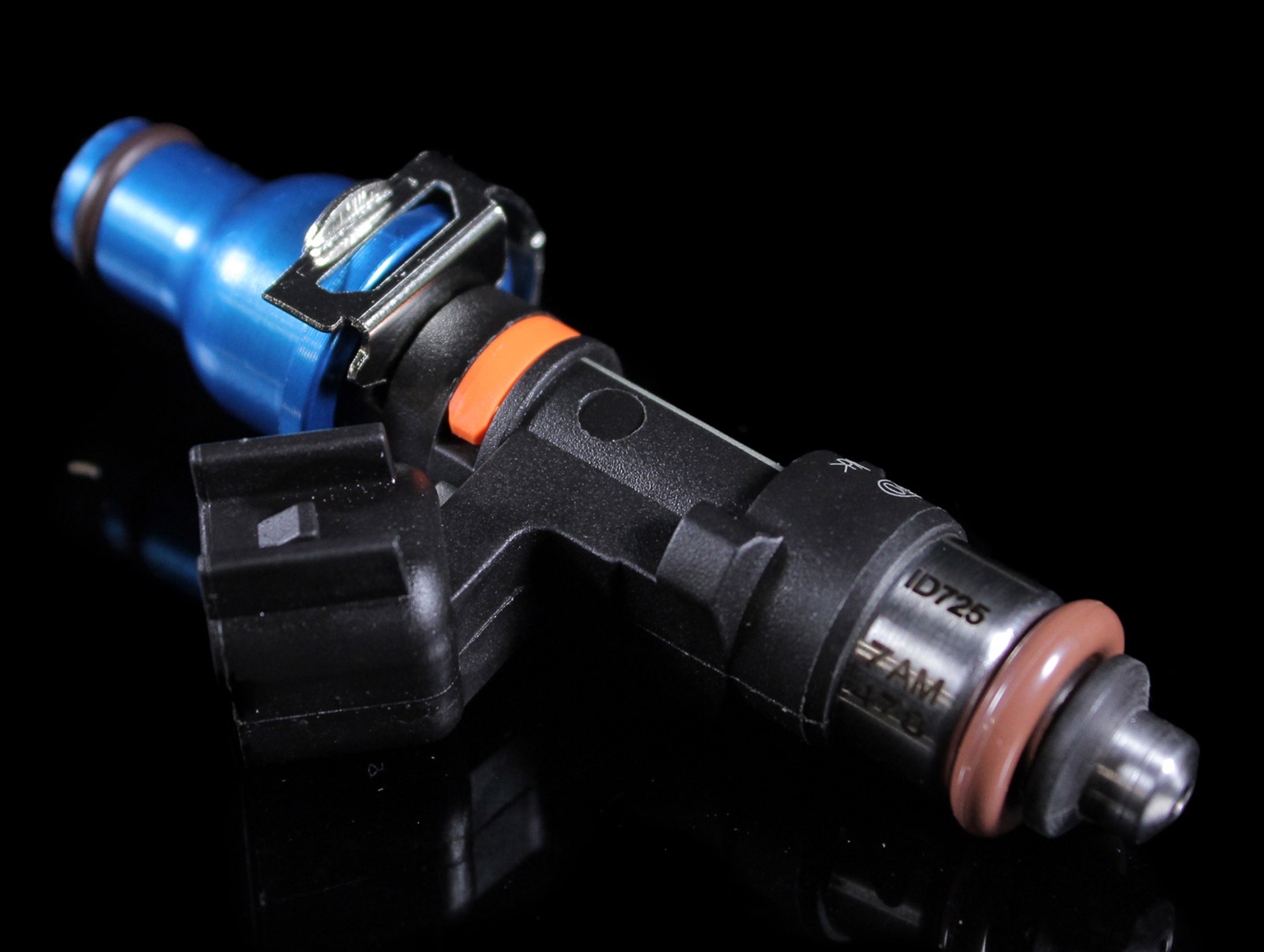 injector-dynamics-fuel-injector-kits-mitsubishi-evo-sbx1