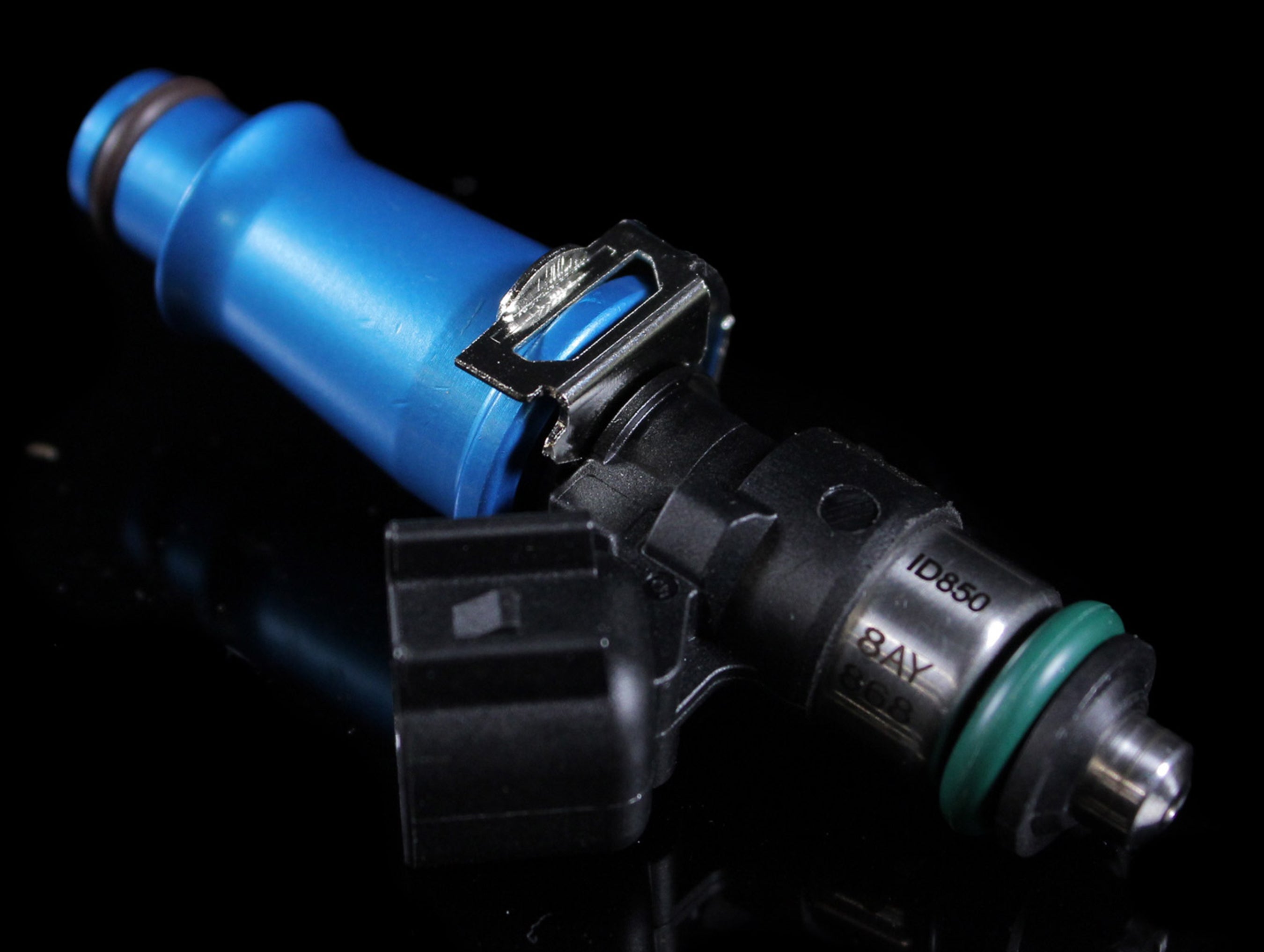injector-dynamics-fuel-injector-kits-mitsubishi-evo-sbx1